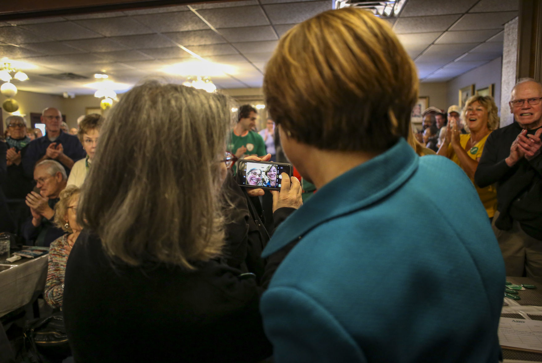 031819-qct-qca-klobuchar-016
